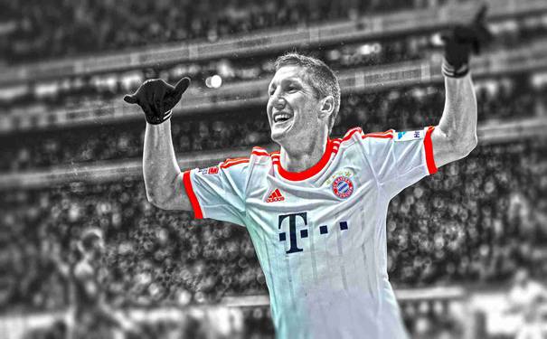 [腾讯原声] 2025年5月19日 NBA季后赛西部半决赛G7 掘金vs雷霆 第三节 录像