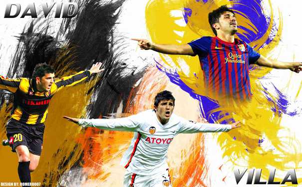 [腾讯原声] 2025年4月14日 NBA常规赛 公牛vs76人 第四节 录像