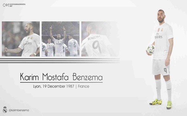 [爱奇艺]04月16日 欧冠1/4决赛次回合 阿斯顿维拉vs巴黎圣日耳曼 全场录像